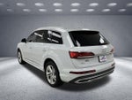2023 Audi Q7 Premium