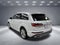 2023 Audi Q7 Premium