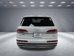 2023 Audi Q7 Premium