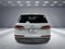 2023 Audi Q7 Premium