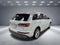 2023 Audi Q7 Premium