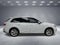 2023 Audi Q7 Premium