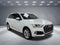 2023 Audi Q7 Premium