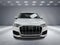 2023 Audi Q7 Premium