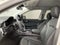 2023 Audi Q7 Premium
