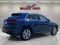 2023 Audi Q3 S line Premium