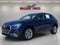 2023 Audi Q3 S line Premium