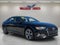 2024 Audi A6 Sedan Premium Plus