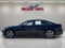 2024 Audi A6 Sedan Premium Plus