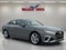 2023 Audi A4 Sedan S line Premium Plus
