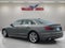 2023 Audi A4 Sedan S line Premium Plus