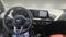 2025 BMW 2 Series 228 xDrive