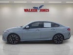 2025 BMW 2 Series 228 xDrive