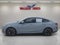 2025 BMW 2 Series 228 xDrive