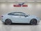 2025 BMW 2 Series 228 xDrive
