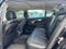 2019 BMW 7 Series 740i