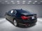 2019 BMW 7 Series 740i