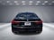 2019 BMW 7 Series 740i