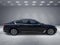 2019 BMW 7 Series 740i