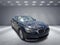 2019 BMW 7 Series 740i