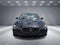 2019 BMW 7 Series 740i