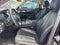 2019 BMW 7 Series 740i
