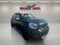 2013 MINI Cooper Countryman S ALL4