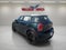 2013 MINI Cooper Countryman S ALL4