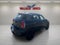2013 MINI Cooper Countryman S ALL4