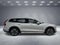 2020 Volvo V60 Cross Country Base