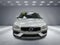 2020 Volvo V60 Cross Country Base