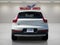 2024 Volvo XC40 Core Bright Theme