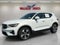 2024 Volvo XC40 Core Bright Theme