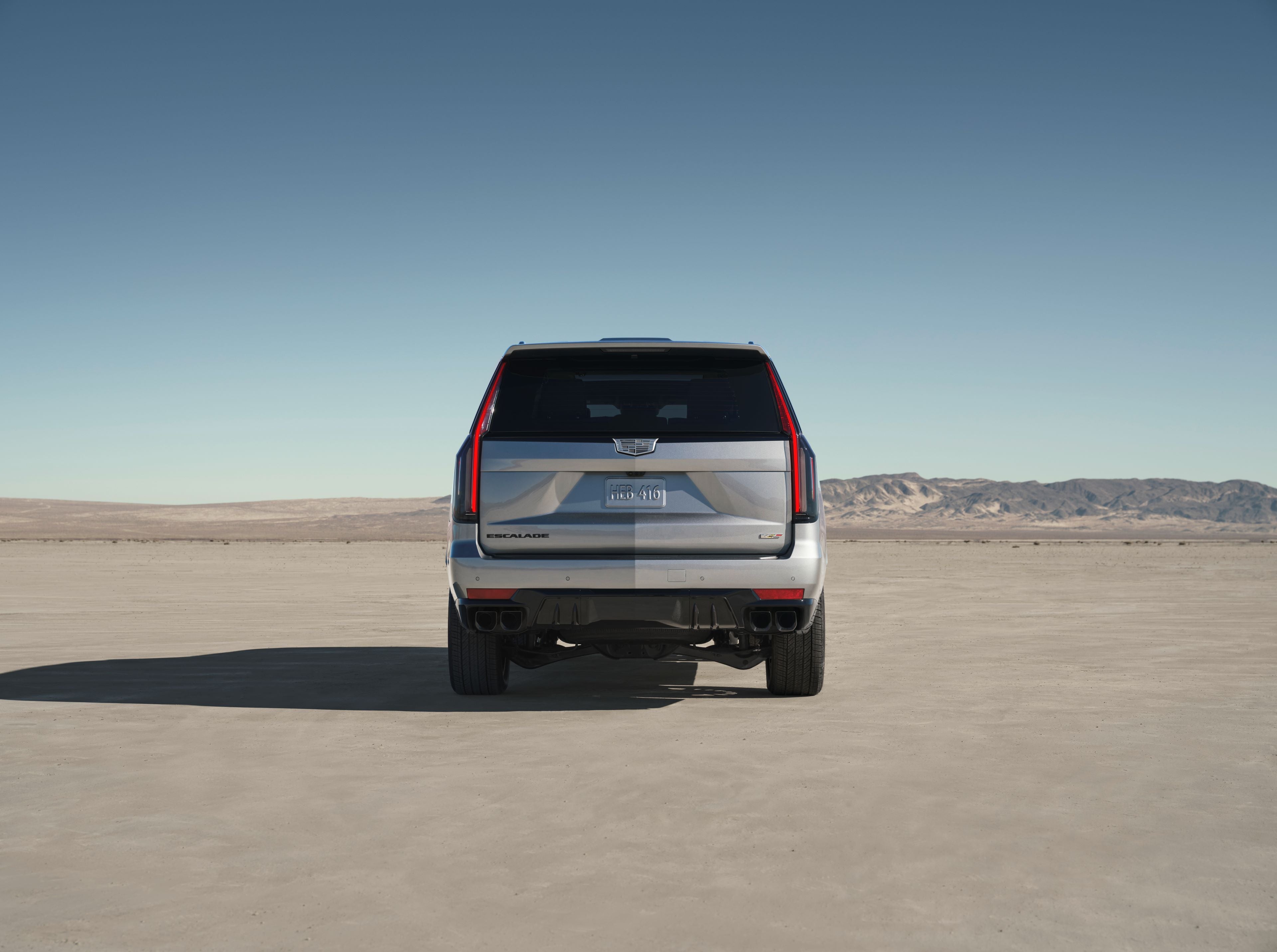 Walker-Jones Cadillac in Waycross GA