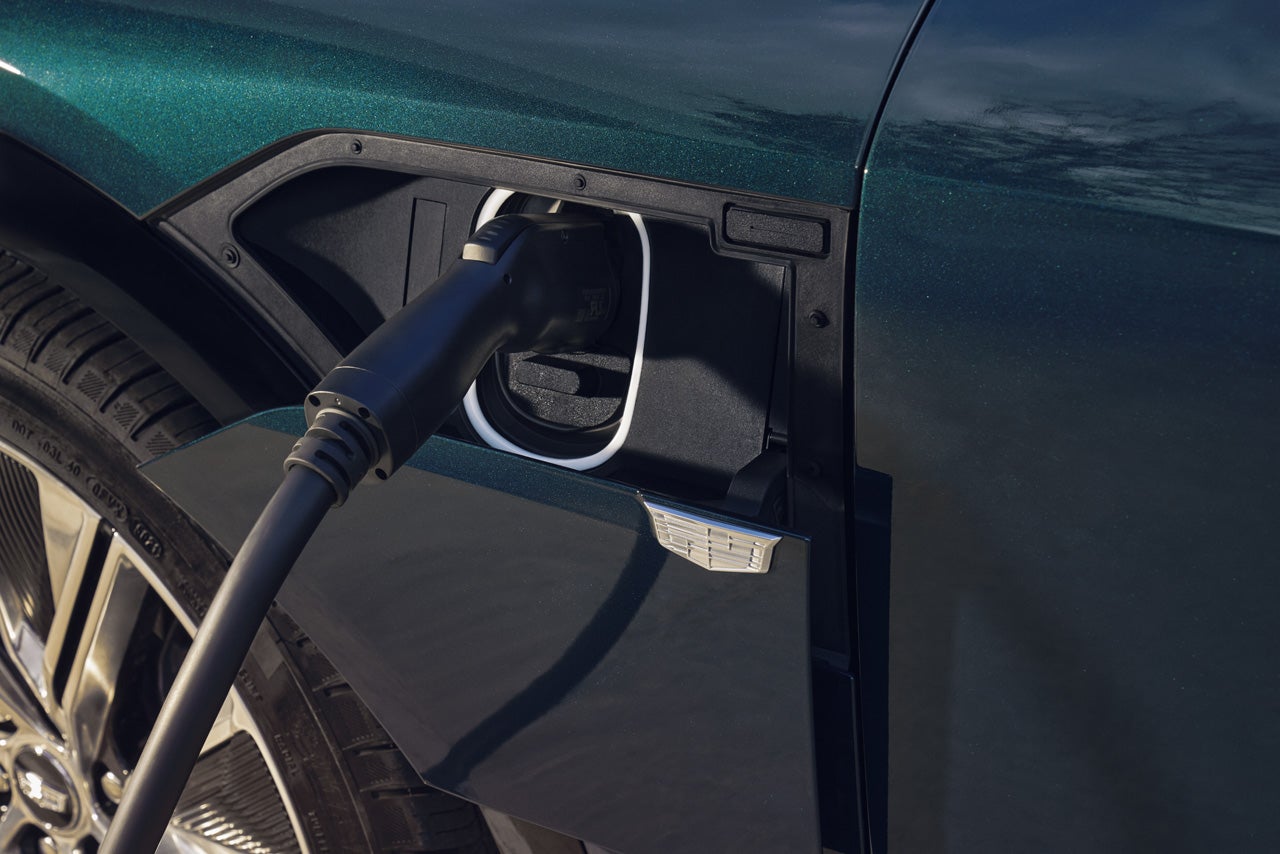 Walker-Jones Cadillac in Waycross GA