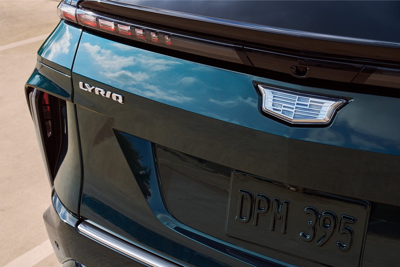 Walker-Jones Cadillac in Waycross GA