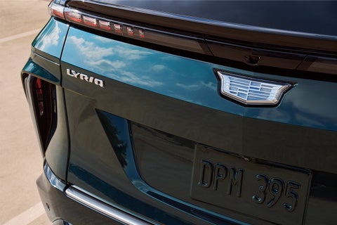 Walker-Jones Cadillac in Waycross GA