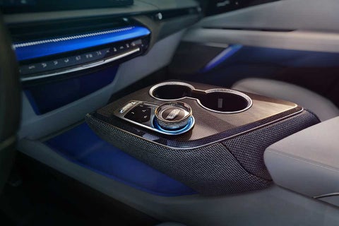  Walker-Jones Cadillac in Waycross GA