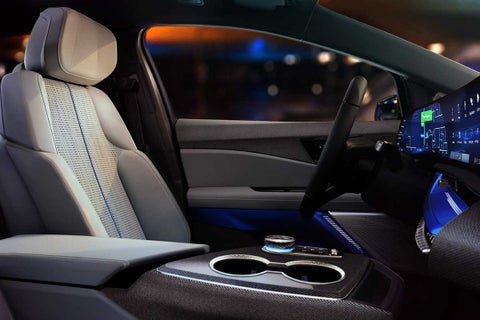 Walker-Jones Cadillac in Waycross GA