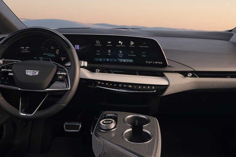 Walker-Jones Cadillac in Waycross GA