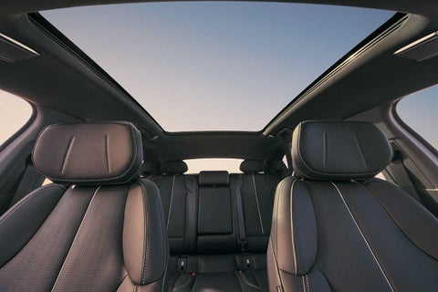 Walker-Jones Cadillac in Waycross GA