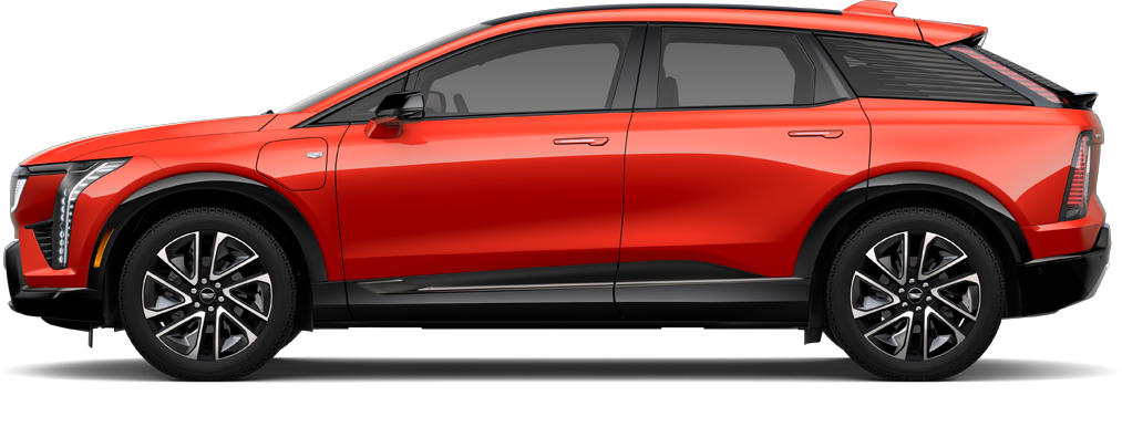 Walker-Jones Cadillac in Waycross GA