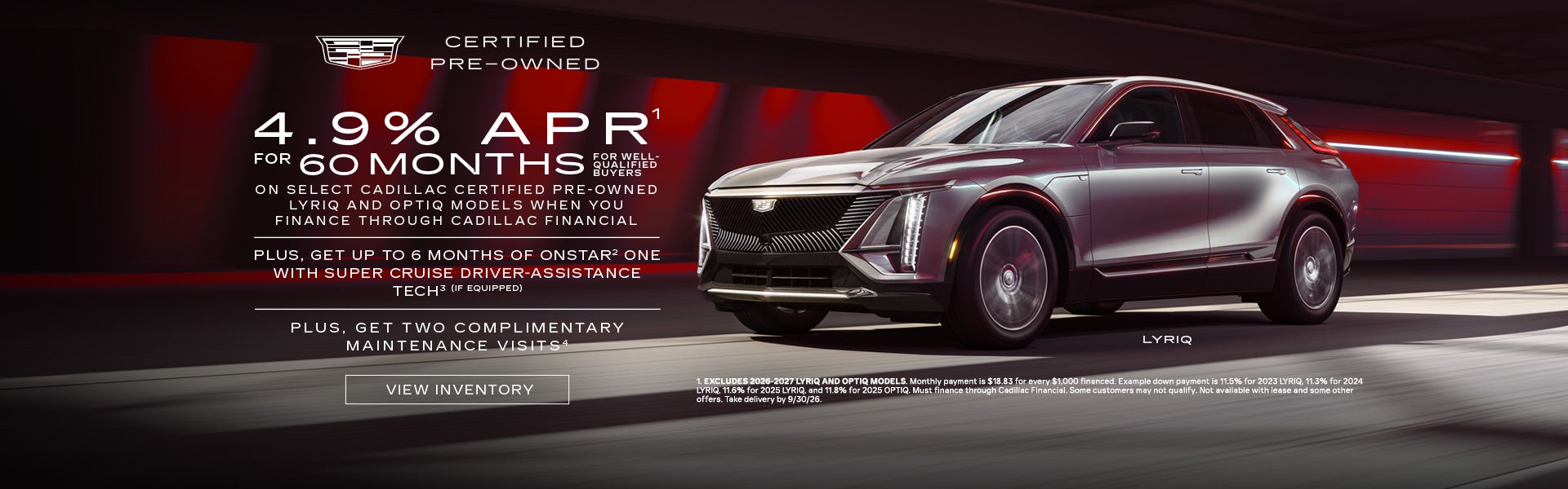 Walker-Jones Cadillac in Waycross GA