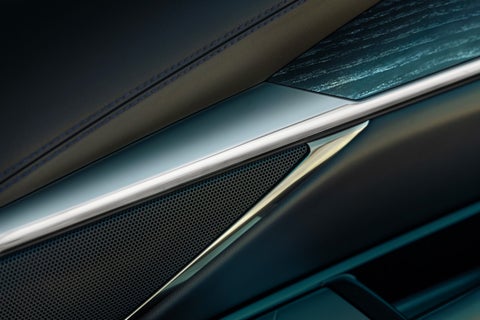 Walker-Jones Cadillac in Waycross GA