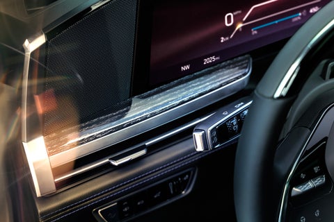 Walker-Jones Cadillac in Waycross GA