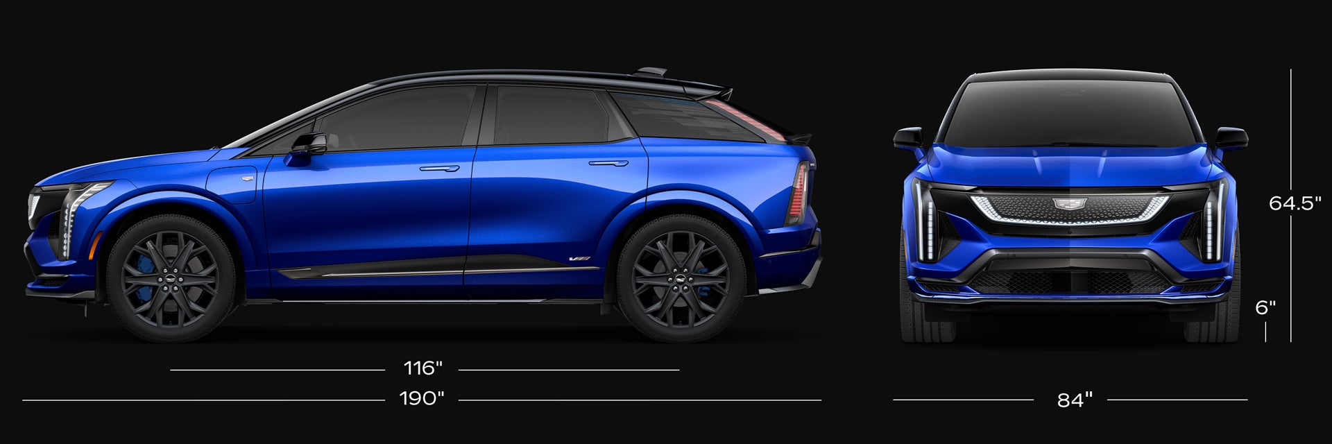 Walker-Jones Cadillac in Waycross GA