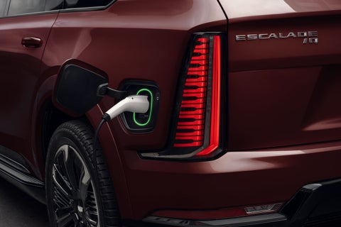 Walker-Jones Cadillac in Waycross GA