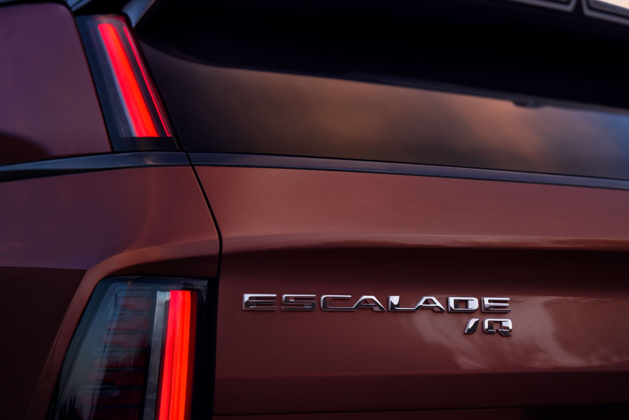 Walker-Jones Cadillac in Waycross GA