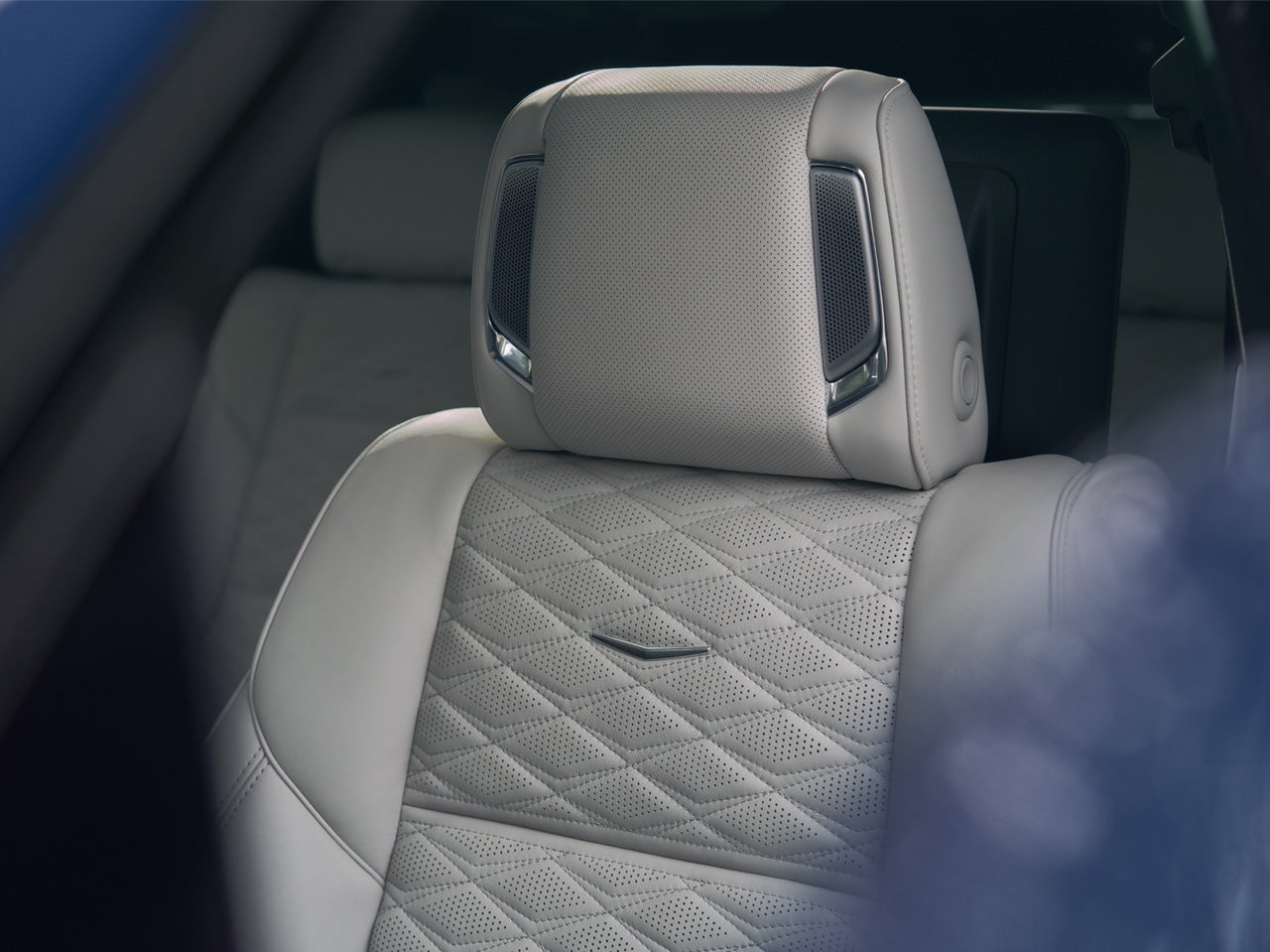 Walker-Jones Cadillac in Waycross GA