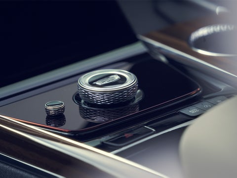 Walker-Jones Cadillac in Waycross GA